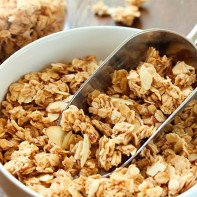 Photo granola 4