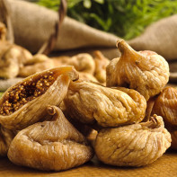 Photo of dried figs 4