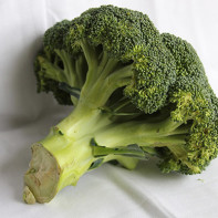 Larawan ng broccoli repolyo