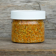 Foto af Bee Pollen