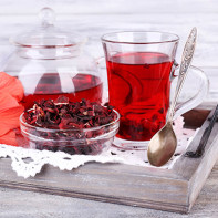 Kuva hibiscus tea 6