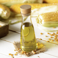 Photo of corn oil 5