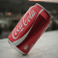 Coca-Cola Photo 2