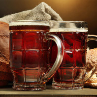 Foto kvass 5