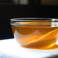 Foto Kombucha 4