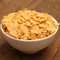 Foto van cornflakes 3