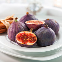 Foto de figues