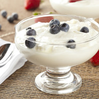 Fotoğraf Greek Yogurt 3