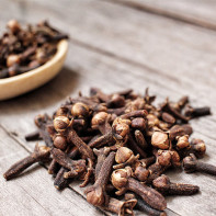 Larawan ng clove (seasoning) 5