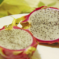 Pitahaya fotoğraf 3