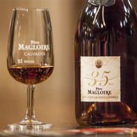 Kuva Calvados 2