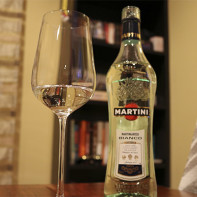 Fotografija Martini 3