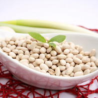 Φωτογραφία του White Bean 2