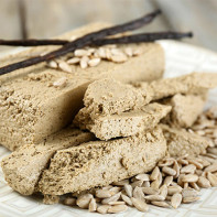 Ảnh halva