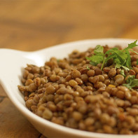 Larawan Lentil 6