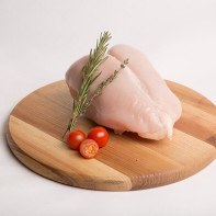 Foto de Chicken Breast 2