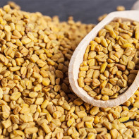 Fenugreek kuva