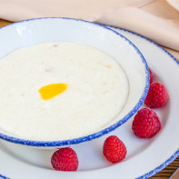 Hình ảnh của semolina 2