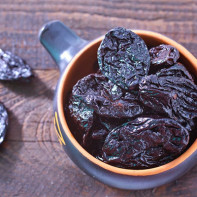 Fotoğraf prunes 6