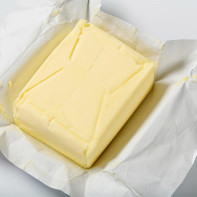 Fotografie Margarine 4