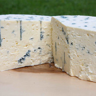 Foto di gorgonzola 2