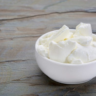 Fotoğraf Greek Yogurt 2