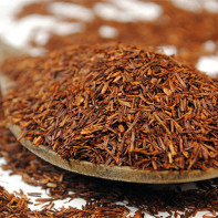 Fénykép rooibos tea 5