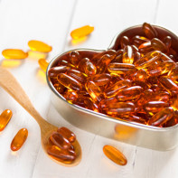 Photo fish oil 5