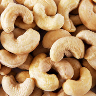 Cashewfoto