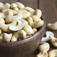 Cashewfoto 2