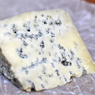 Foto di gorgonzola 3