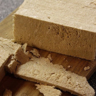 Ảnh halva 6