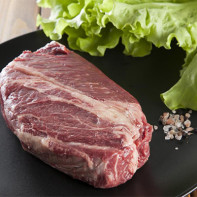 Photo de viande de boeuf 2