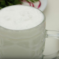 Ayran fotoğraf 3