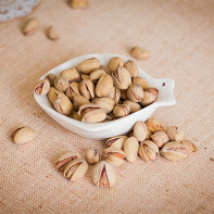 Photo pistachios 4