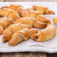 Foto croissants 3