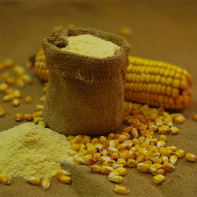 Larawan ng cornmeal 3