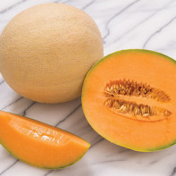 Cantaloupe Foto 5