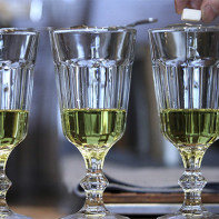 Photo absinthe 4