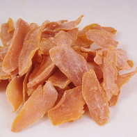 Photo of Dried Mango