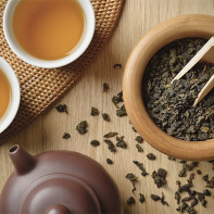 Ảnh sữa oolong 4