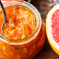 Foto grapefruitjam 2