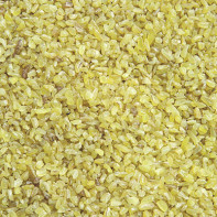 Photo de gruau bulgur 7