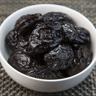 Fotoğraf prunes 5