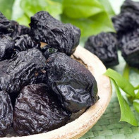 Fotoğraf prunes 4