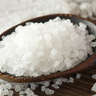 Fotoğraf sea salt 3