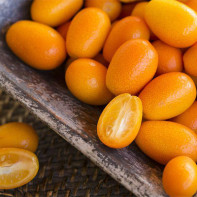 Ảnh Kumquat 4