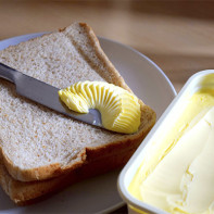 Foto Margarine 5