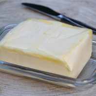 Nuotrauka Margarinas 6