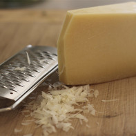 Foto Parmesan 4